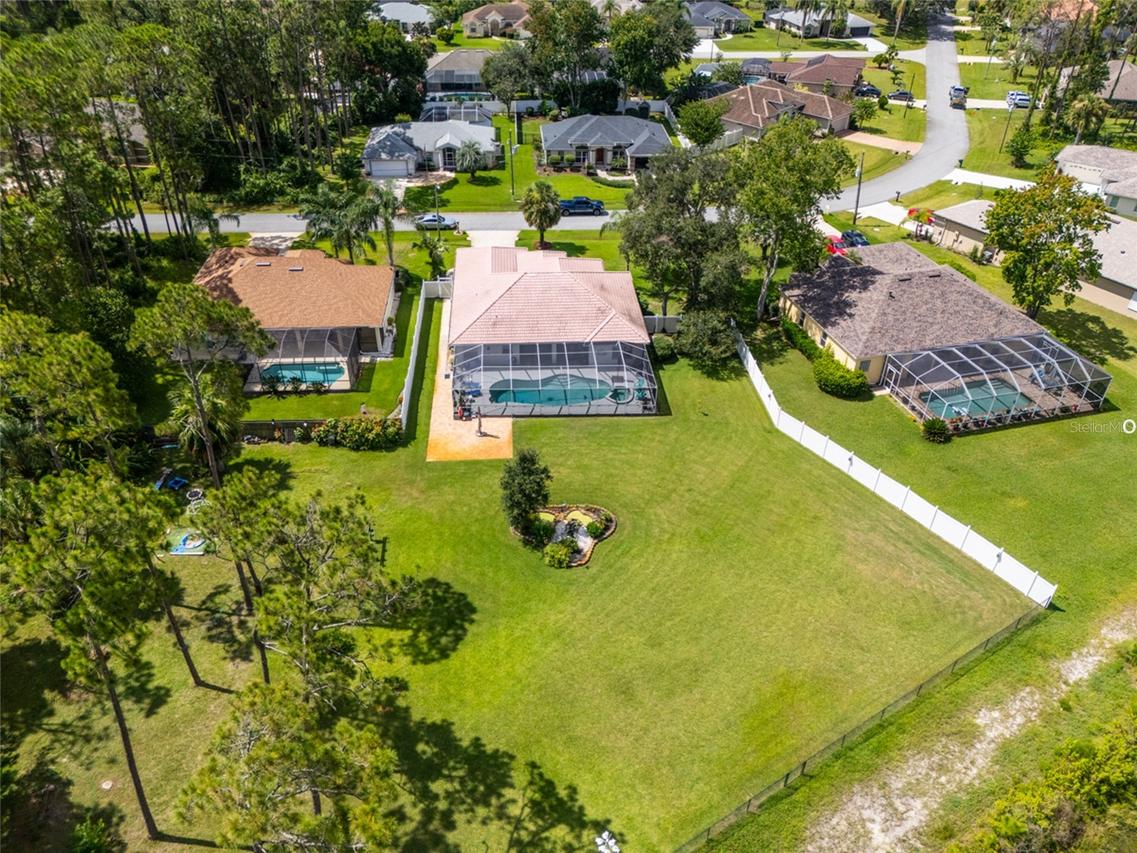 87 Eastwood Dr., Palm Coast, FL 32164