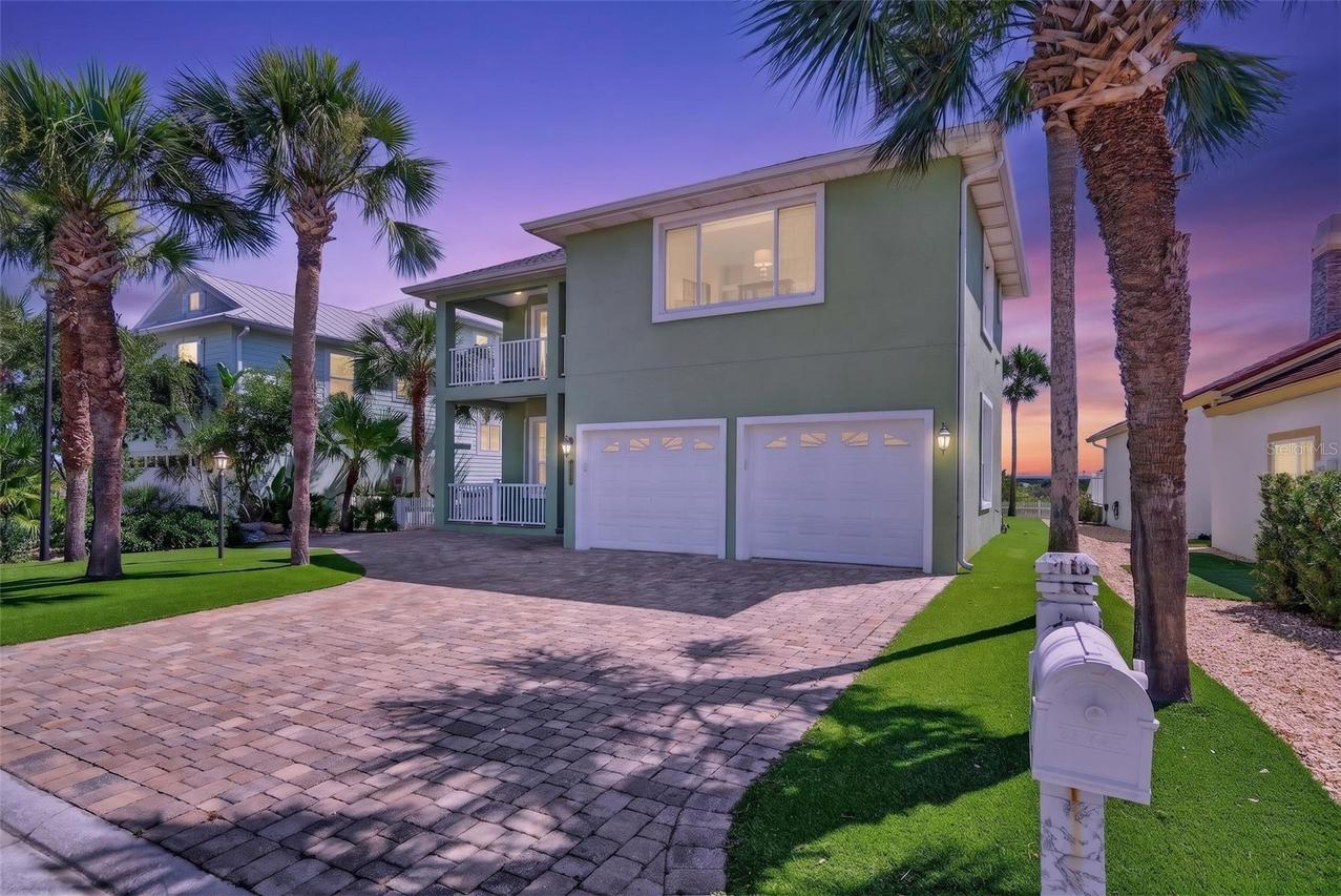 9138 June Ln., St Augustine, FL 32080