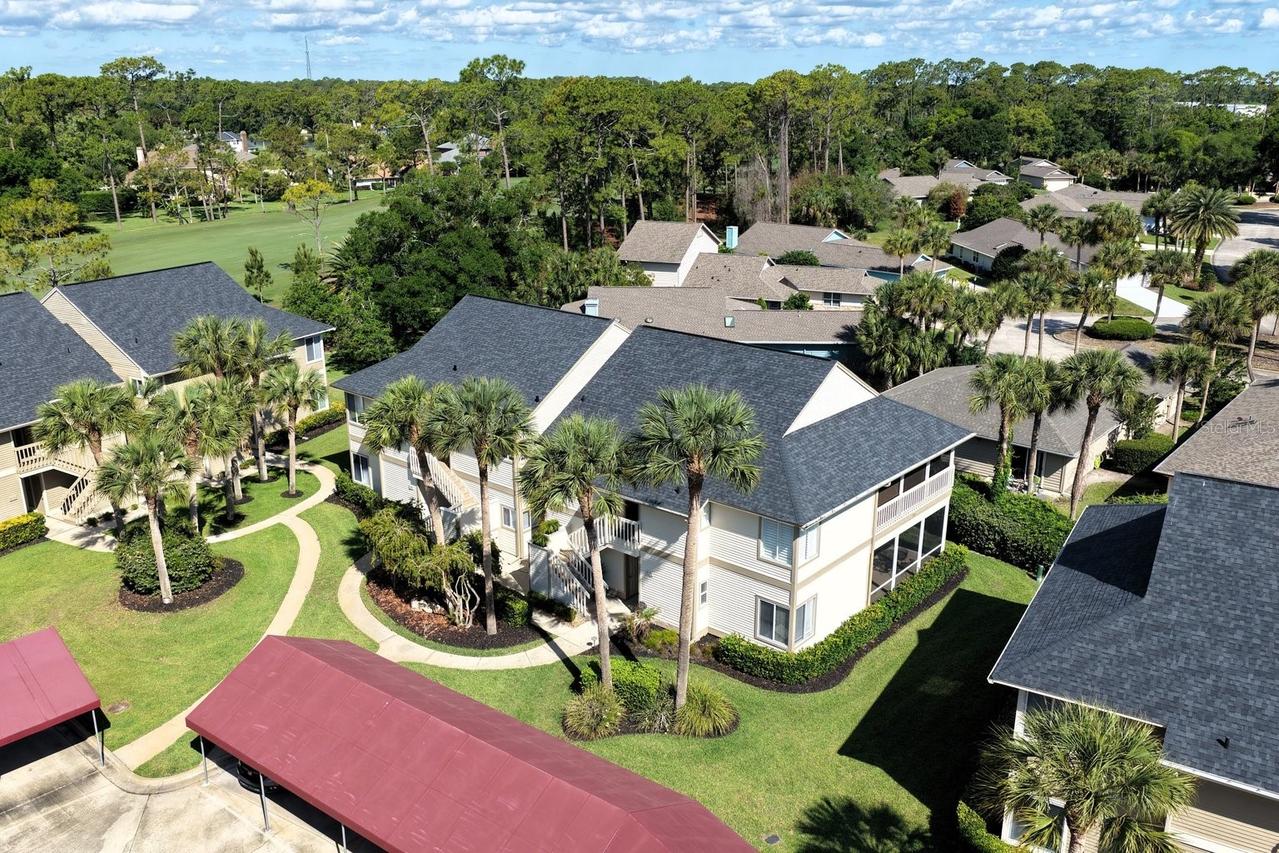 40 Magnolia Drive S., Ormond Beach, FL 32174