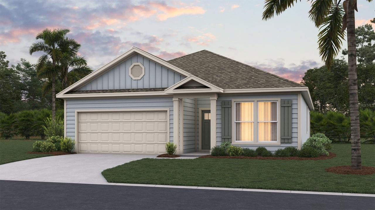 145 Springwood Dr., Palm Coast, FL 32137