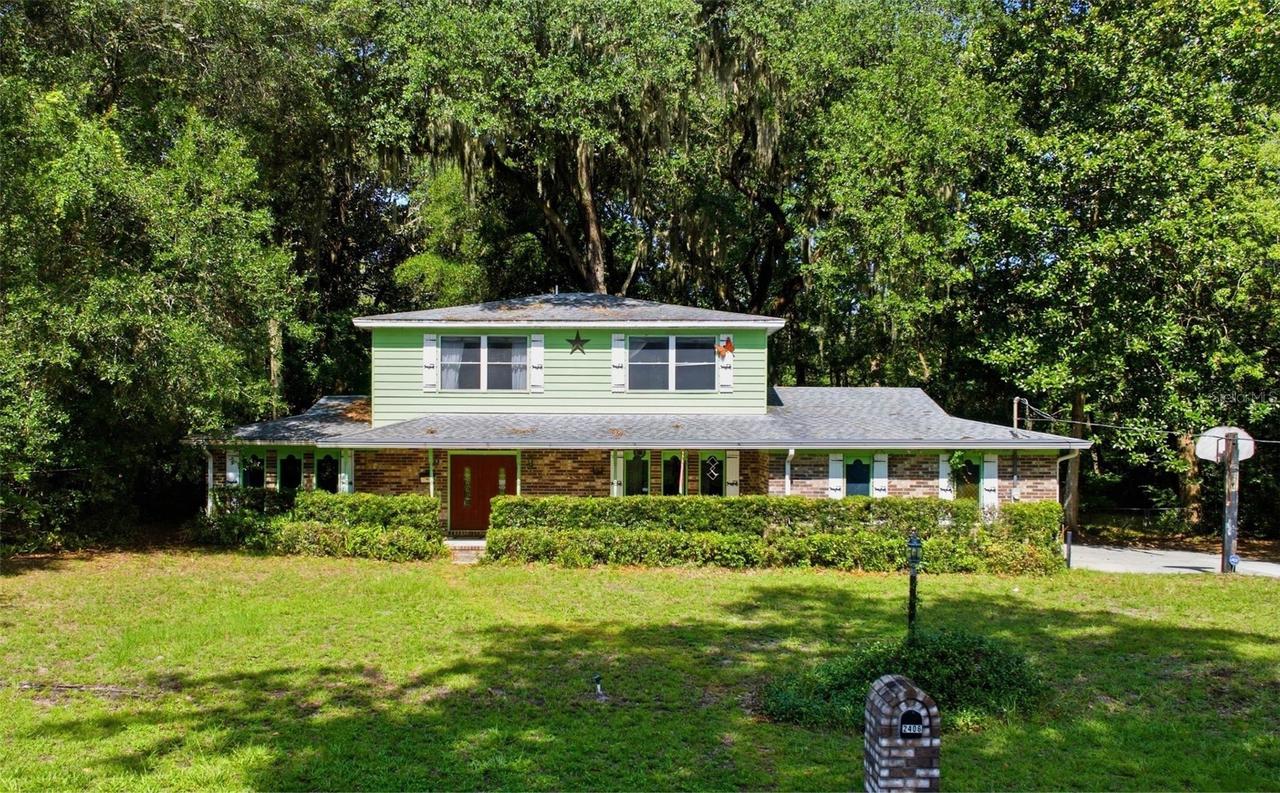 2406 Elbow Rd., Orange Park, FL 32073