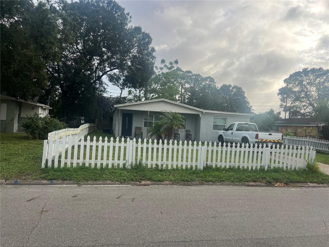 3945 47th Street, Vero Beach, FL 32967