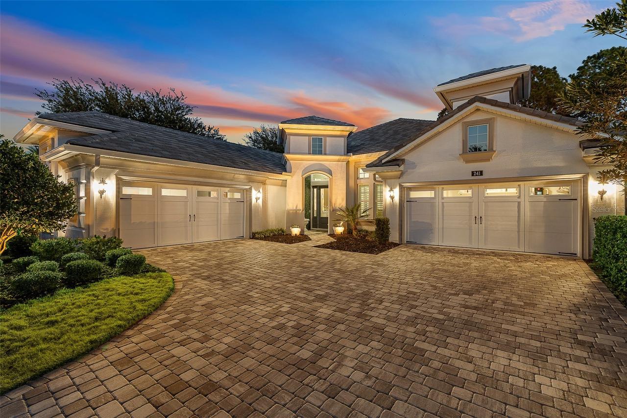 241 Conservatory Dr., Palm Coast, FL 32137