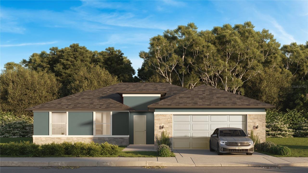 67 President Ln., Palm Coast, FL 32164