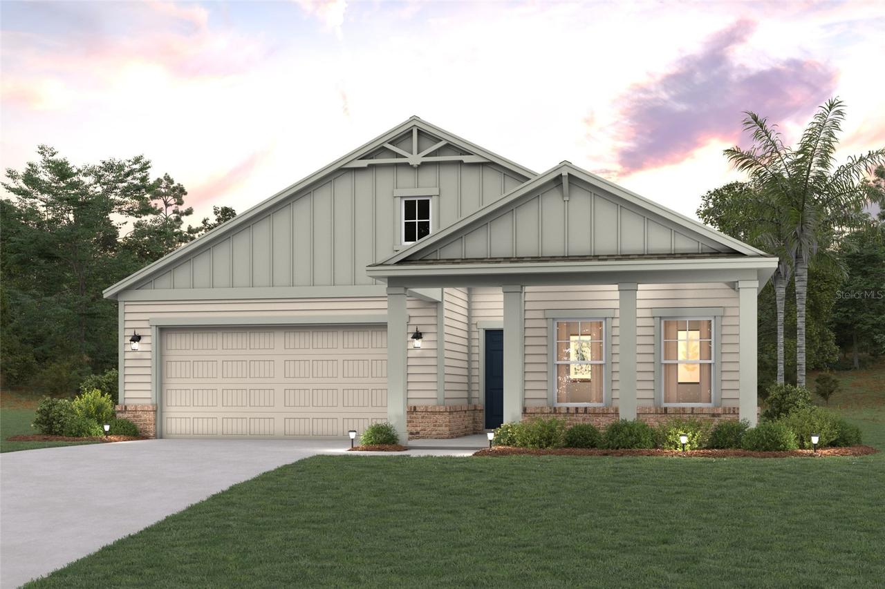 9 Lyra Ln., Flagler Beach, FL 32136