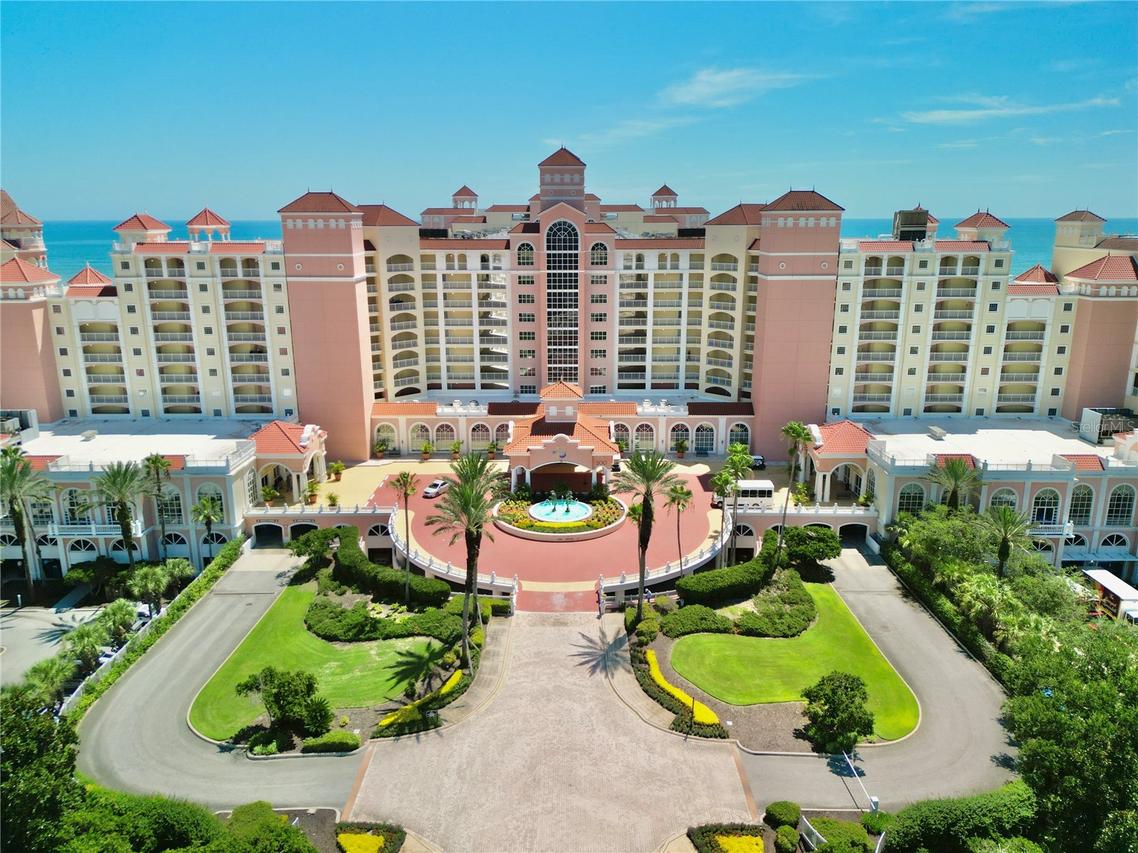 200 Ocean Crest Dr. #408, Palm Coast, FL 32137
