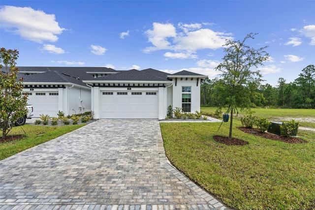 Homes Just Sold in Ormond Beach: August 18th to August 24th