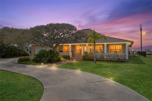 New Homes with In-ground Swimming Pools in St. Augustine: July 26th to August 1st