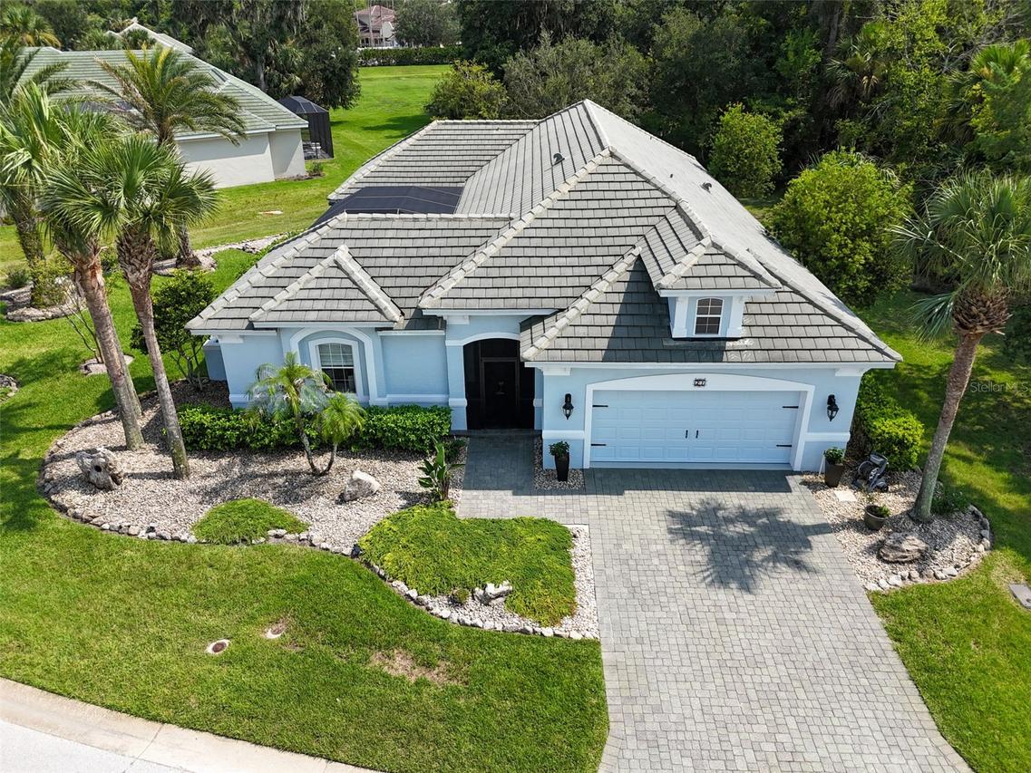 27 Longview Way, Palm Coast, FL 32137