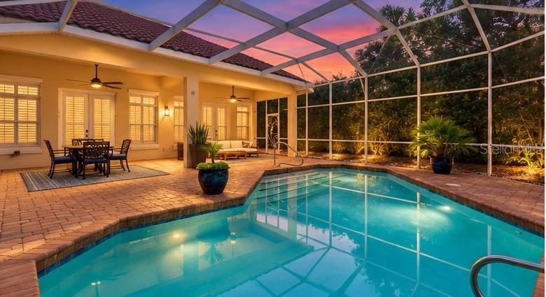 6 Monterrey Dr., Palm Coast, FL 32137