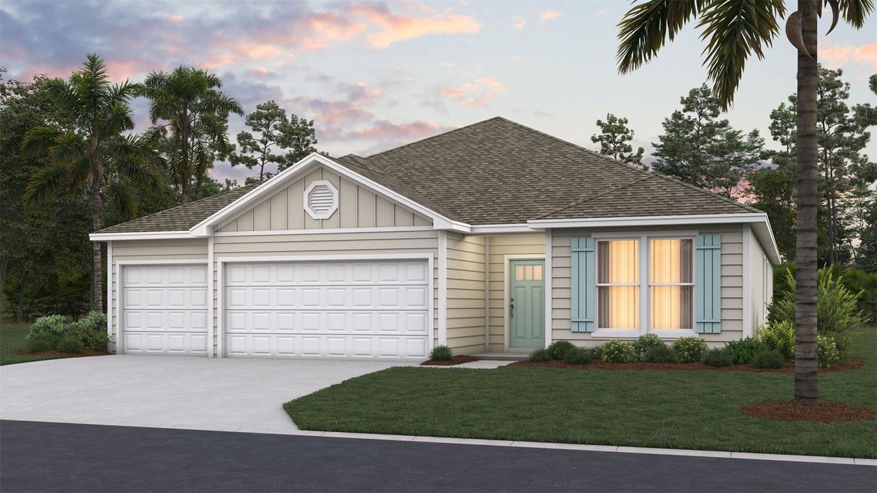 166 Springwood Dr., Palm Coast, FL 32137