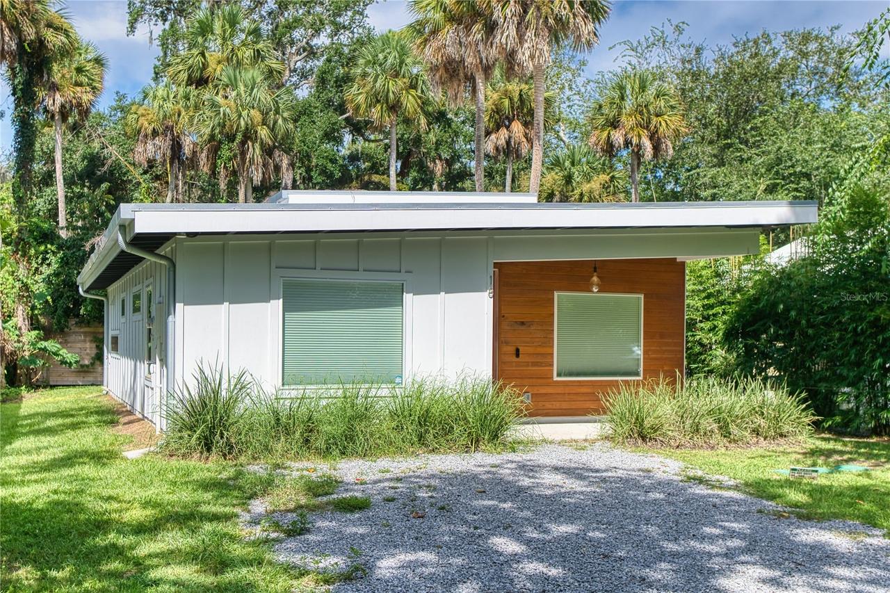 18 Sanchez Ave., Palm Coast, FL 32137