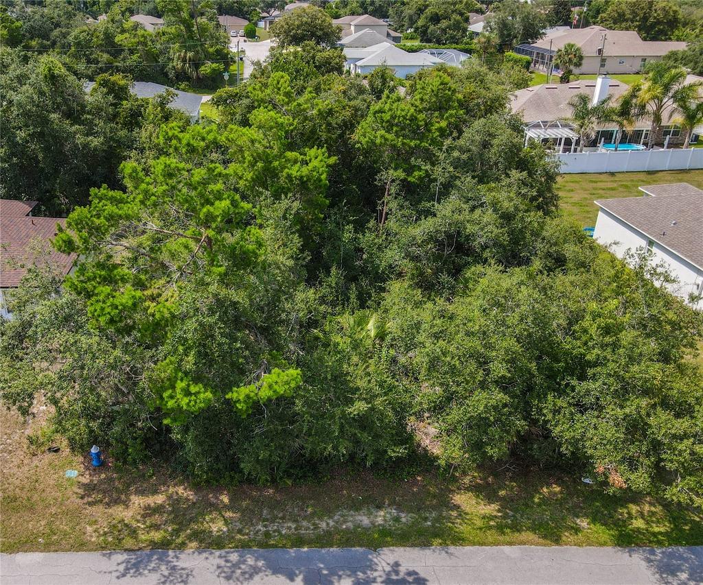 76 Freeport Ln., Palm Coast, FL 32137