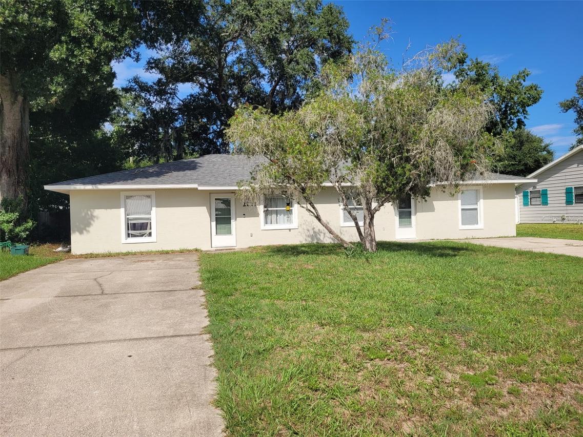 2225 India Palm Dr., Edgewater, FL 32141