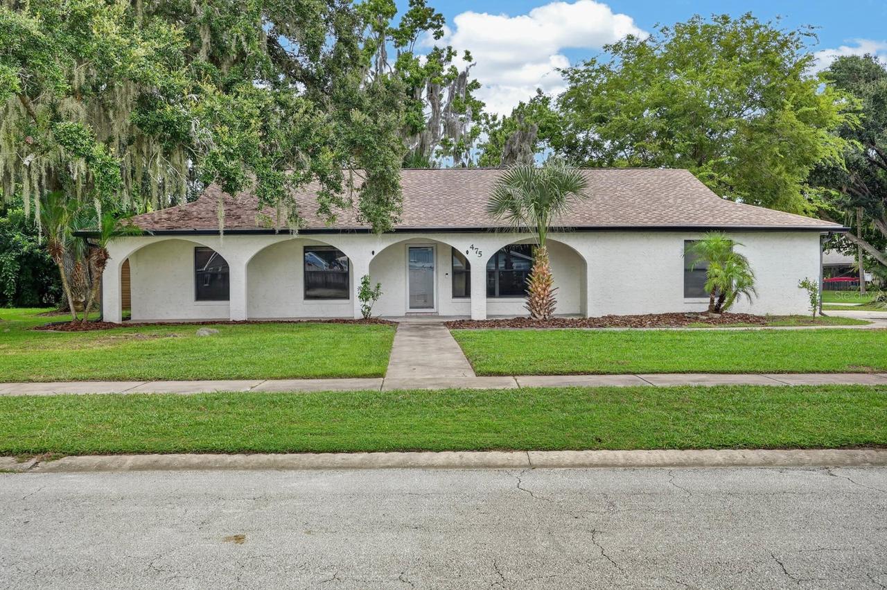 475 Woodstock Dr., Port Orange, FL 32127