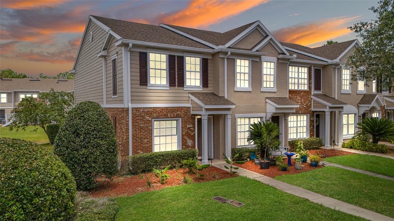6544 Arching Branch Cir., Jacksonville, FL 32258