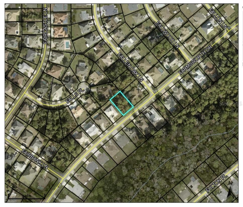 69 Farmsworth Dr., Palm Coast, FL 32137