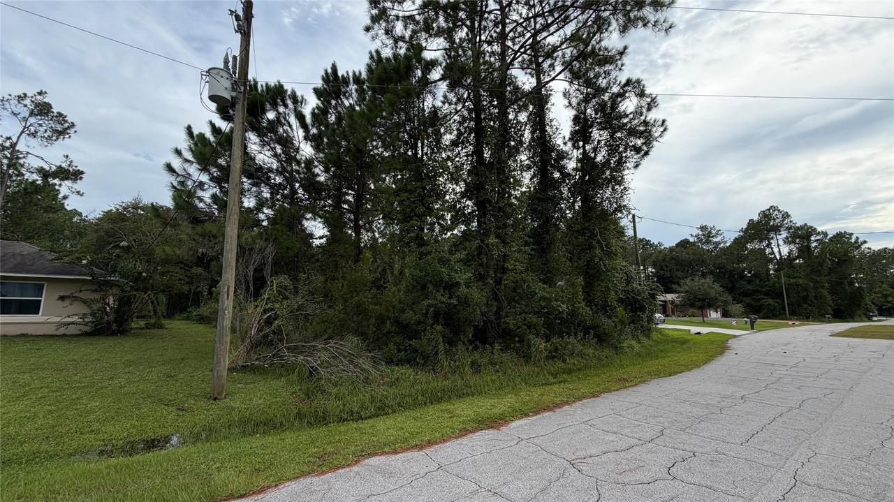 25 Kaywood Pl., Palm Coast, FL 32164