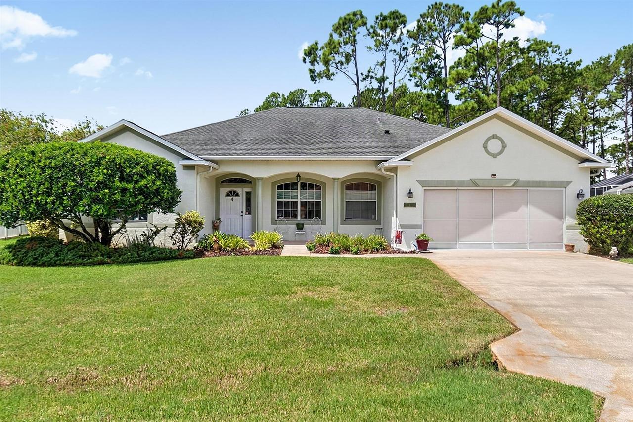 4 Ehrling Ln., Palm Coast, FL 32164