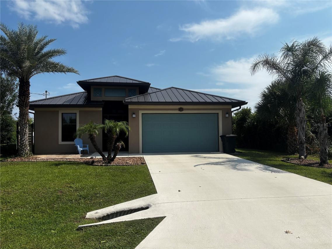 12 Mahoe Dr., Palm Coast, FL 32137