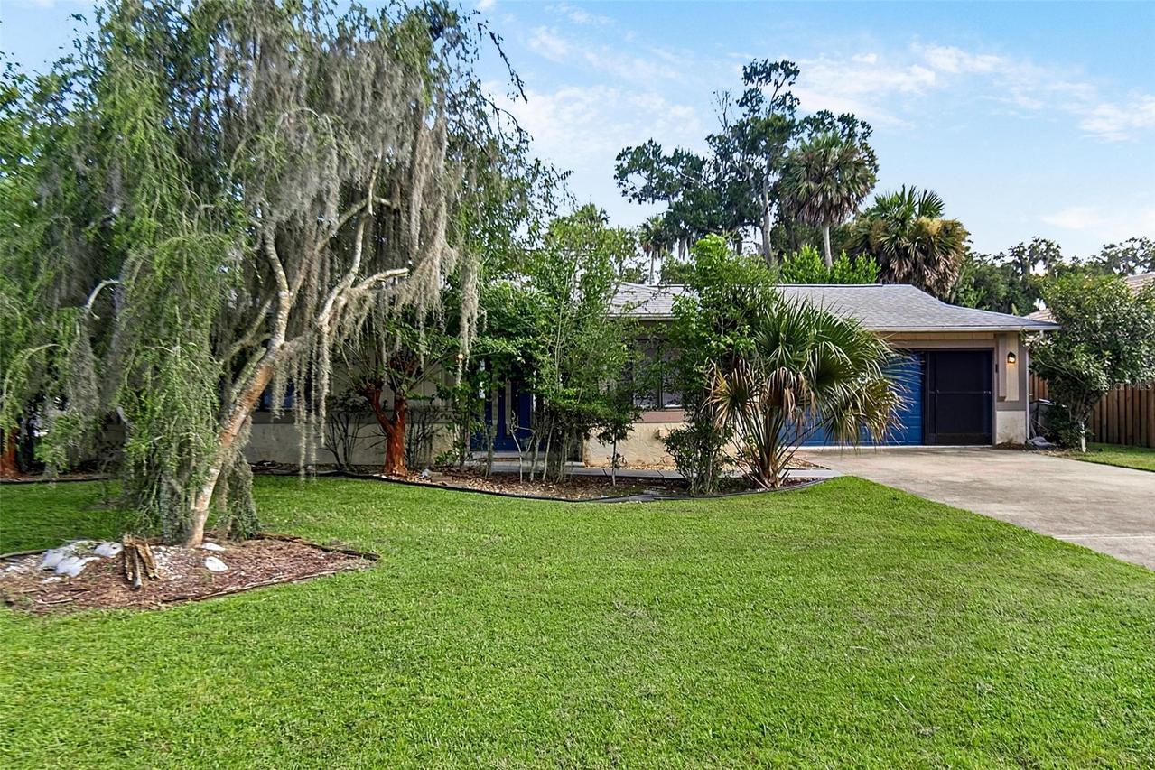 19 Blackberry Pl., Palm Coast, FL 32137