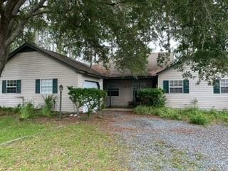 26 Bunker View Dr., Palm Coast, FL 32137