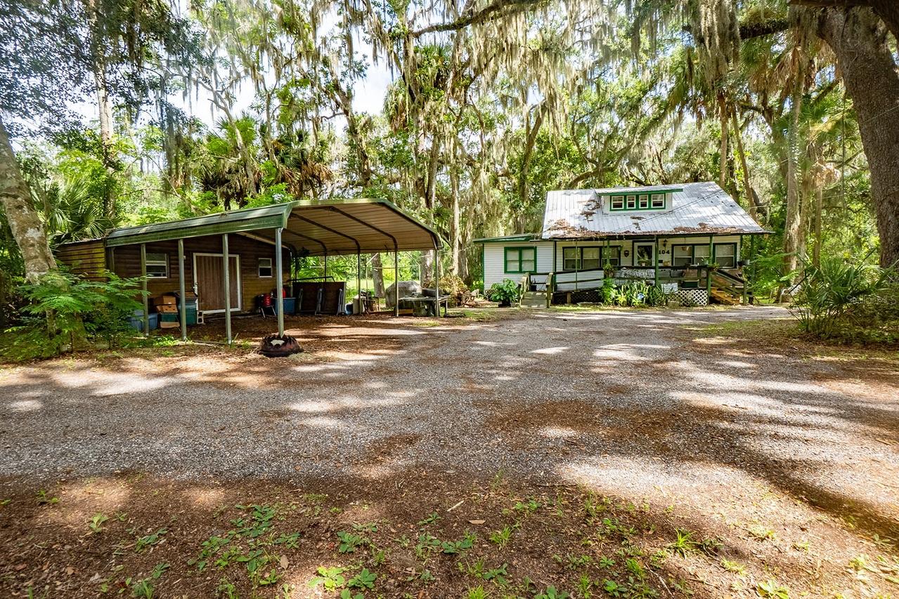 104 W Louis Broer Rd., East Palatka, FL 32131