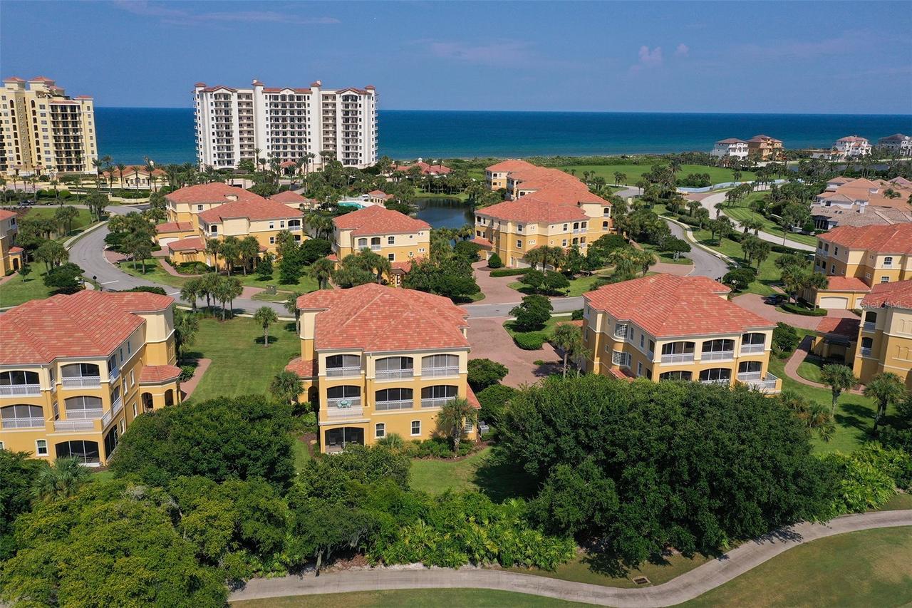 120 Avenue De La Mer Ln. #1501, Palm Coast, FL 32137