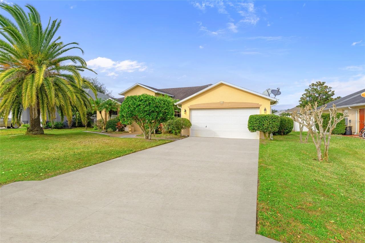 16 London Dr., Palm Coast, FL 32137