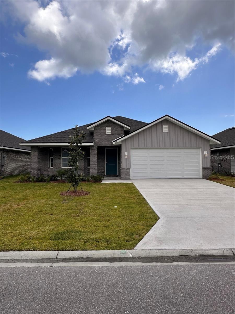 432 Underwood Tr., Palm Coast, FL 32164