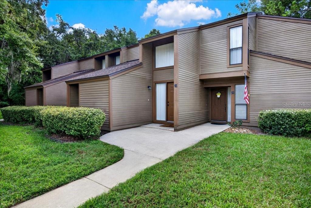 22 Oxford Ln., Palm Coast, FL 32137