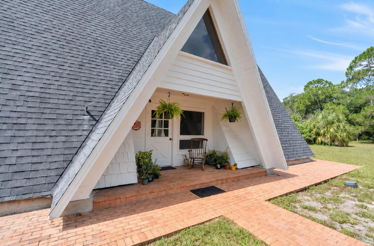 2121 Dressage Cove, Chuluota, FL 32766
