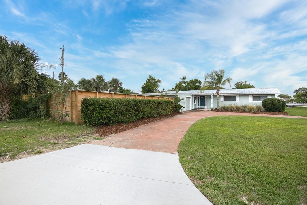 159 Southwind (pool Home) Cir., St Augustine, FL 32080