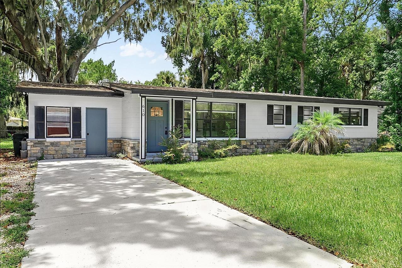 610 Roma St., Daytona Beach, FL 32114