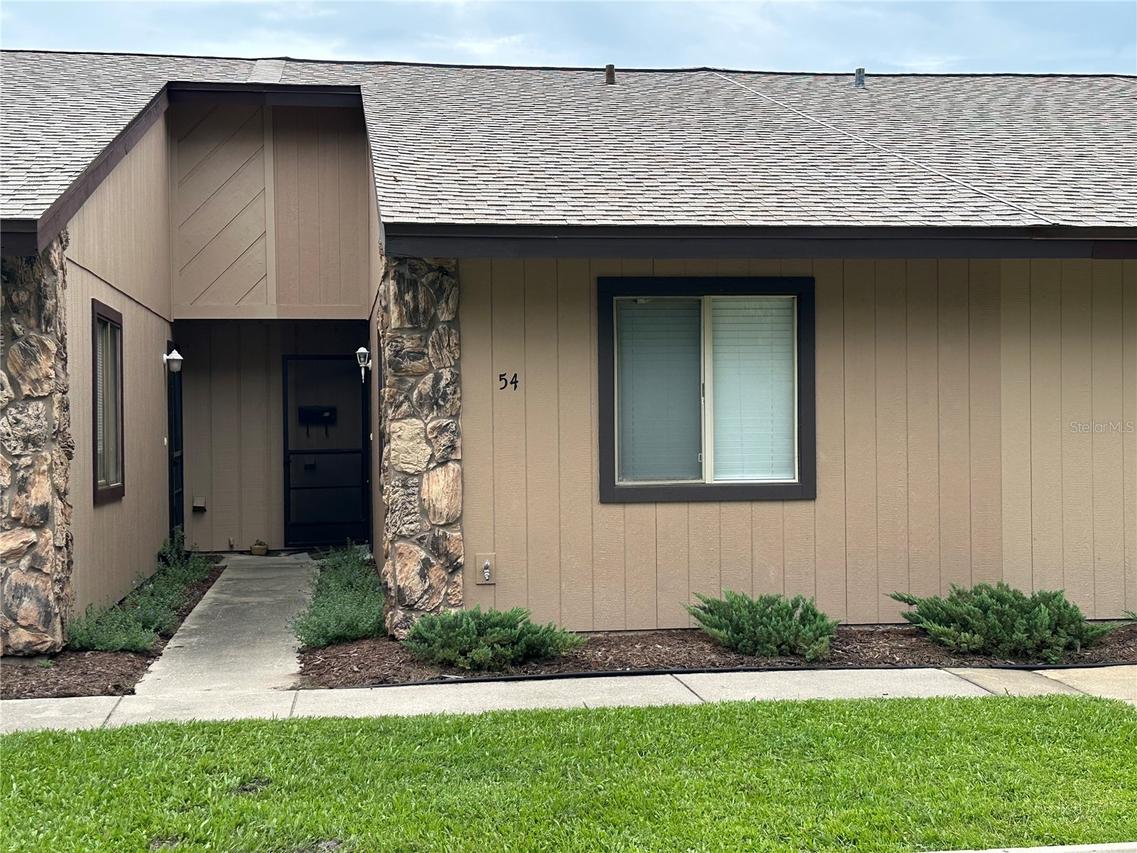 54 Forest Rd., Flagler Beach, FL 32136