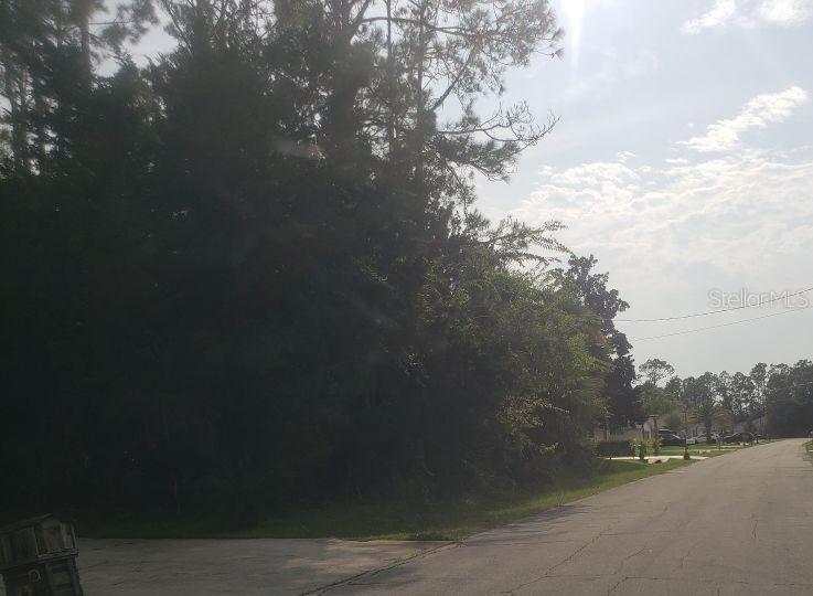 74 Randolph Dr., Palm Coast, FL 32164