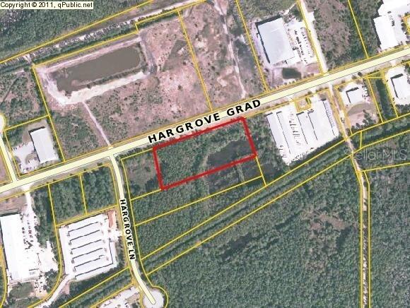 45 Hargrove Grade, Palm Coast, FL 32137