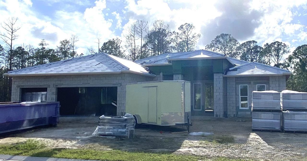 62 Little Lynn Loop, Ormond Beach, FL 32174