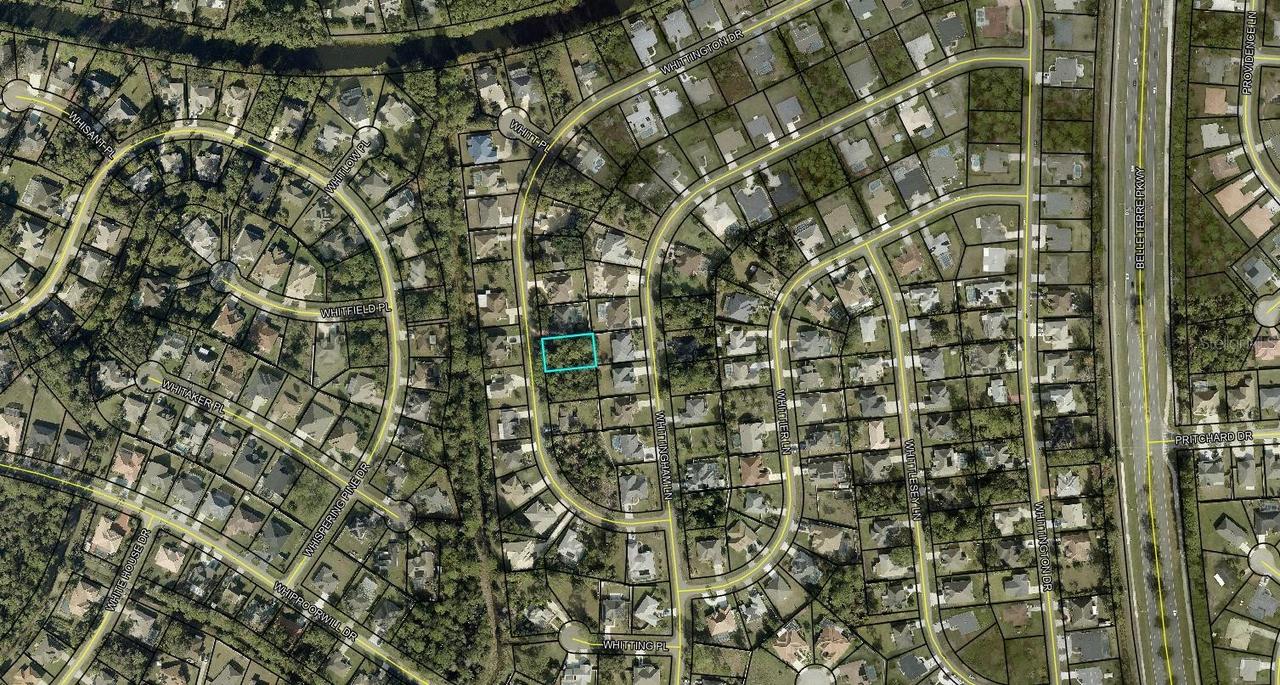 85 Whittington Dr., Palm Coast, FL 32164