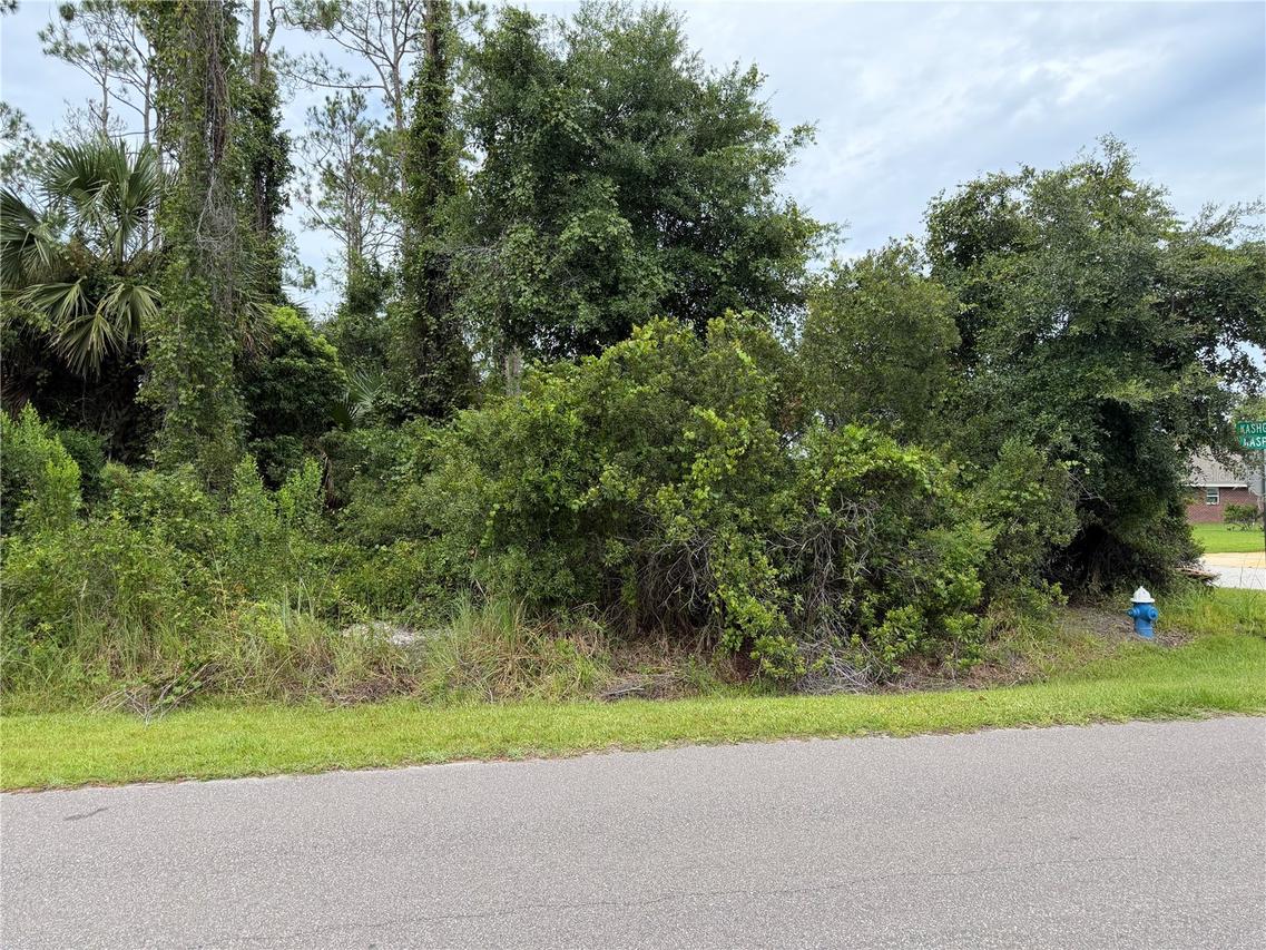 1 Kashgar Ct., Palm Coast, FL 32164