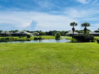 New Homes For Sale This Week That Attend Indian Trails Middle School: July 31st to August 6th