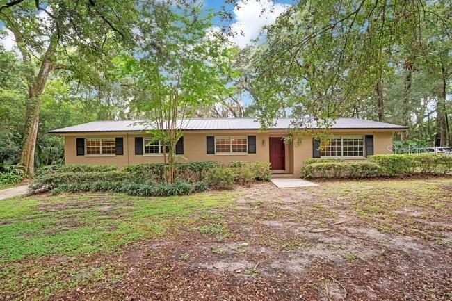 560 N Lake Pleasant Rd., Apopka, FL 32712