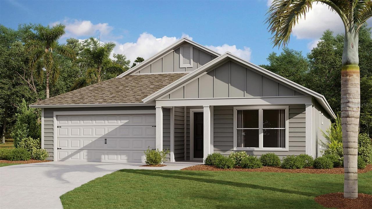 46 Hardwood Tr., Palm Coast, FL 32137