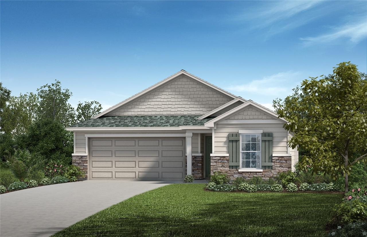 39 Tea Olive Dr., Palm Coast, FL 32137