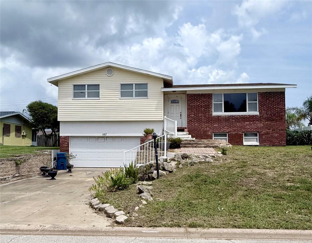 107 Imperial Heights Dr., Ormond Beach, FL 32176