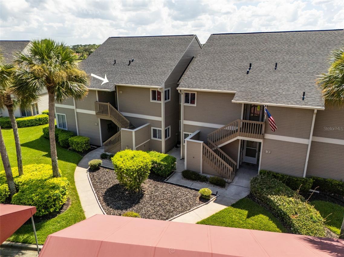 11 Magnolia Dr., Ormond Beach, FL 32174