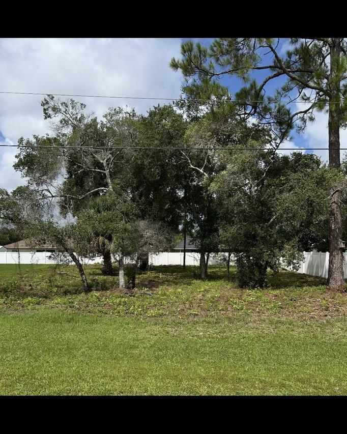 10 Ziegfeld Pl., Palm Coast, FL 32164