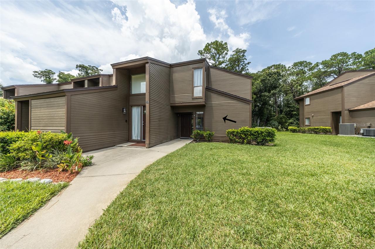 9 Southbury Ct., Palm Coast, FL 32137