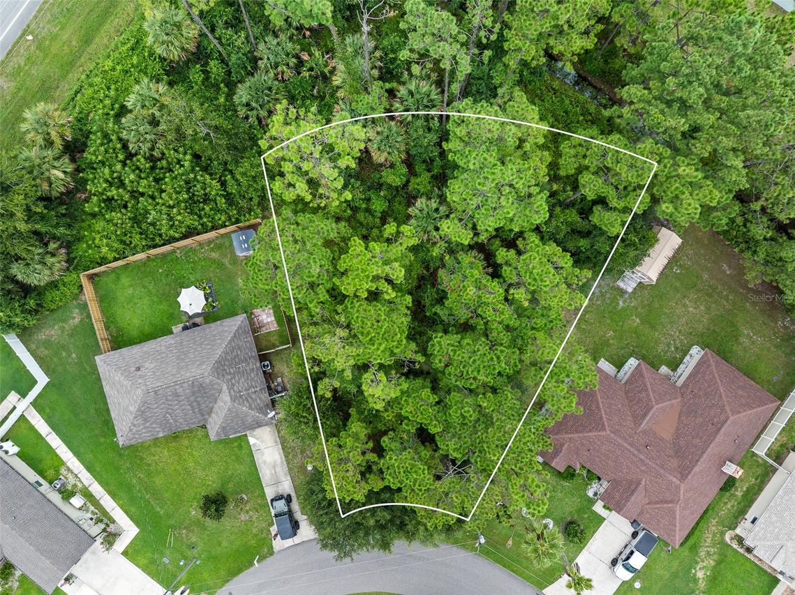 89 Ryecliffe Dr., Palm Coast, FL 32164