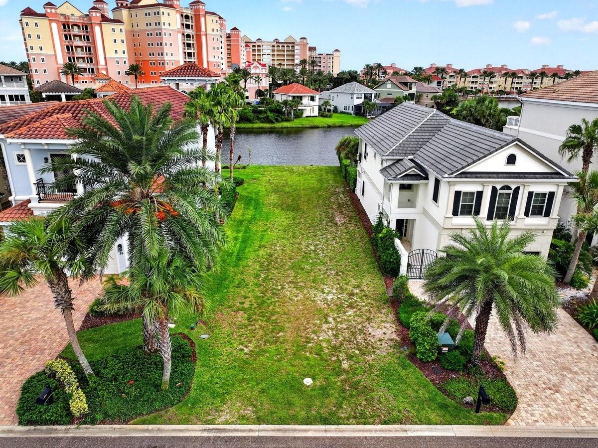 41 Northshore Ave., Palm Coast, FL 32137